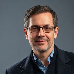 Derek O'Doherty — eSports Betting reviewer